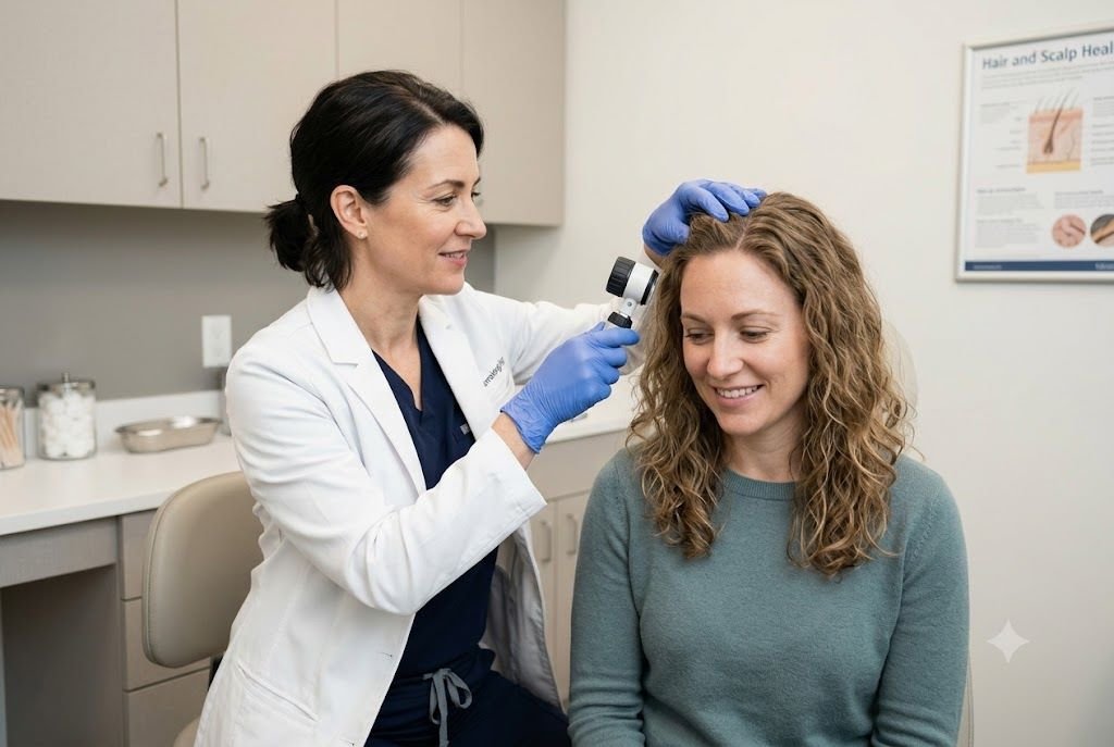 How to Fix Hair Damage: A Practical Guide to Healthier, Stronger Hair