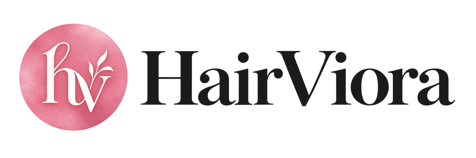 hairviora
